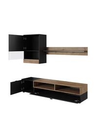 Sekcija baldai Sekcija baldai Pat