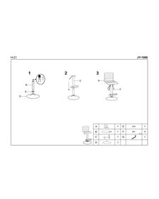 Stilingas pasirinkimas