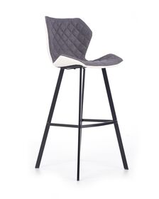 Stilingos idėjos baro kede