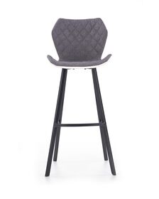 Stilingos idėjos baro kede