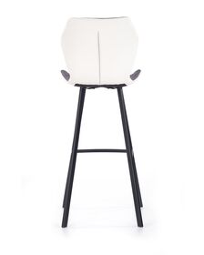 Stilingos idėjos baro kede