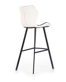 Stilingos idėjos baro kede