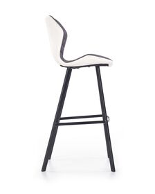 Stilingos idėjos baro kede