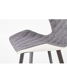 Stilingos idėjos baro kede