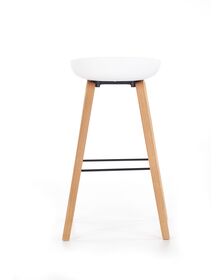 Stilinga virtuve  baro kede