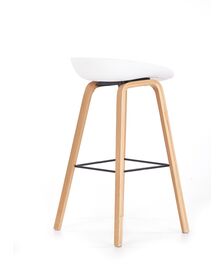 Stilinga virtuve  baro kede