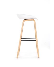 Stilinga virtuve  baro kede