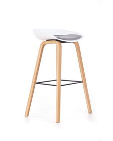 Stilinga virtuve  baro kede