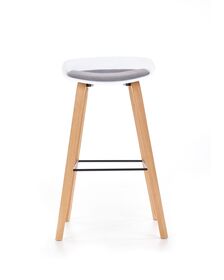 Stilinga virtuve  baro kede