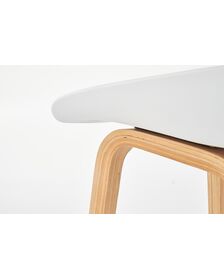 Stilinga virtuve  baro kede