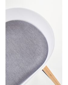 Stilinga virtuve  baro kede