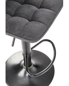 Baro baldai ir baro kėdės