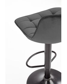 Baro baldai ir baro kėdės