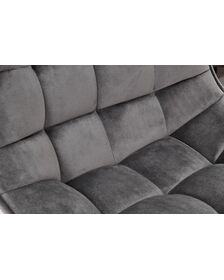 Baro baldai ir baro kėdės