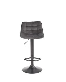 Baro baldai ir baro kėdės