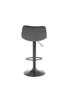 Baro baldai ir baro kėdės