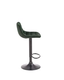 Interjeras namams - baro kede