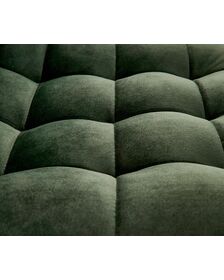 Interjeras namams - baro kede