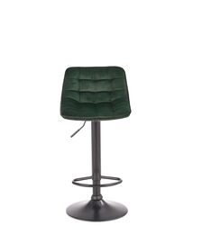 Interjeras namams - baro kede