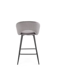 Baro baldai ir minkstos baro kedesBaro baldai ir minkstos baro kedesBaro baldai ir minkstos baro kedes