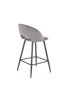 Baro baldai ir minkstos baro kedes