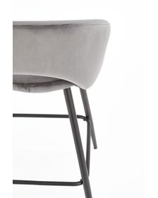 Baro baldai ir minkstos baro kedesBaro baldai ir minkstos baro kedes