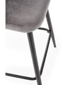 Baro baldai ir minkstos baro kedes