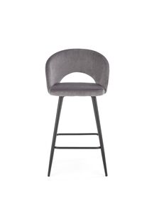 Baro baldai ir minkstos baro kedes