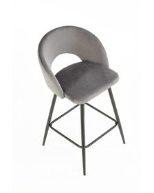 Baro baldai ir minkstos baro kedes