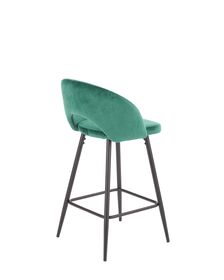 Modernios baro kedes ir kėdės biurui