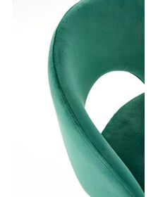 Modernios baro kedes ir kėdės biurui