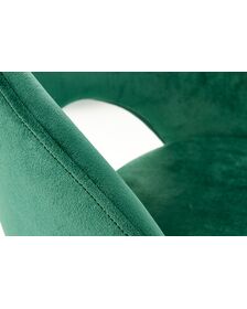 Modernios baro kedes ir kėdės biurui