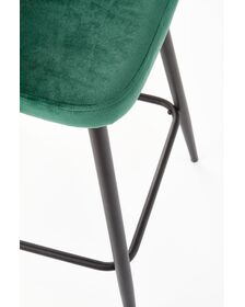 Modernios baro kedes ir kėdės biurui