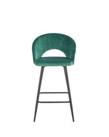 Modernios baro kedes ir kėdės biurui