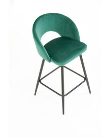 Modernios baro kedes ir kėdės biurui