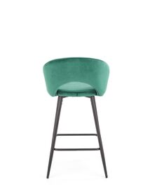 Modernios baro kedes ir kėdės biurui