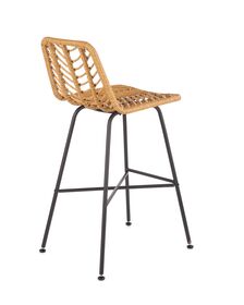 Baro kedes ir balkono kedes