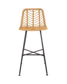 Baro kedes ir balkono kedes