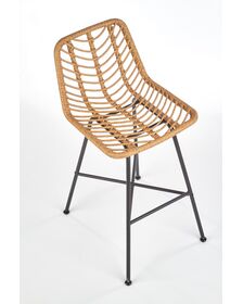 Baro kedes ir balkono kedes