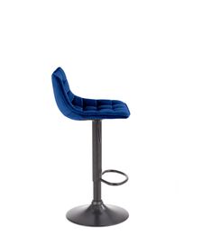 Baro baldai ir baro kėdė