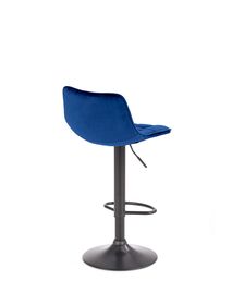 Baro baldai ir baro kėdė