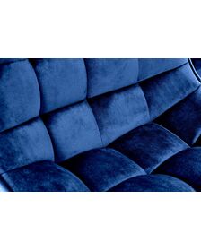 Baro baldai ir baro kėdė