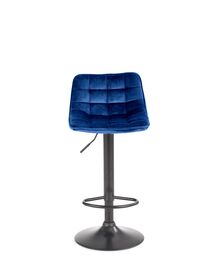 Baro baldai ir baro kėdė