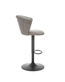 Pusbario kedes aukstis