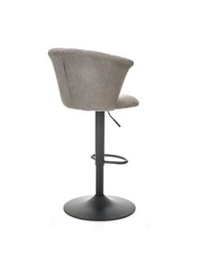 Pusbario kedes aukstis