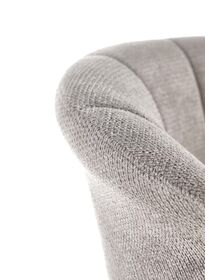 Pusbario kedes aukstis