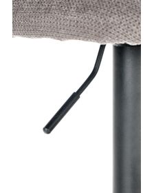 Pusbario kedes aukstis