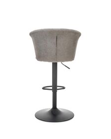 Pusbario kedes aukstis