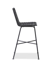 Balkono kedes ir modernios baro kedes