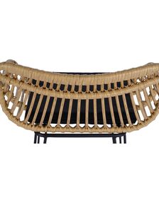 Modernios pusbario kedes